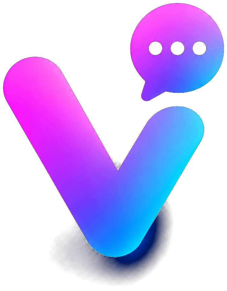 Vibe-in